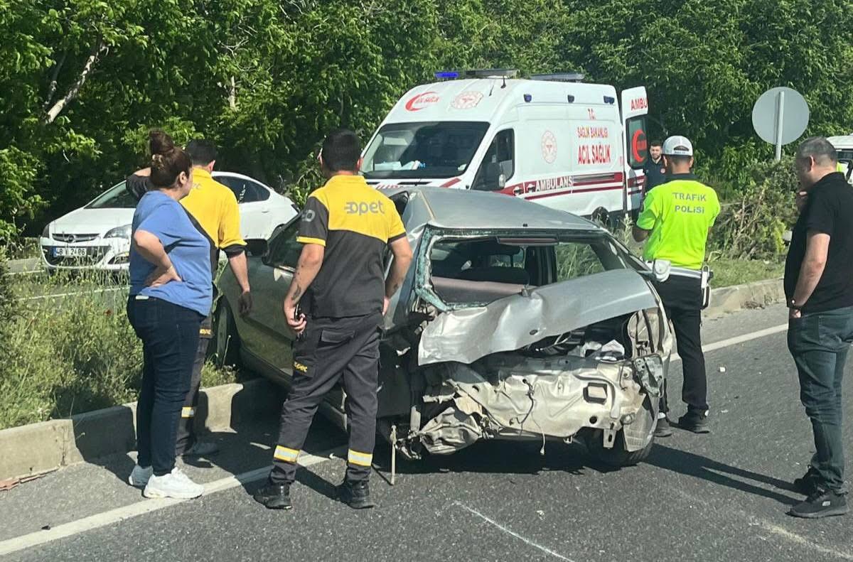 Whatsapp Image 2025 05 14 At 10.01.02