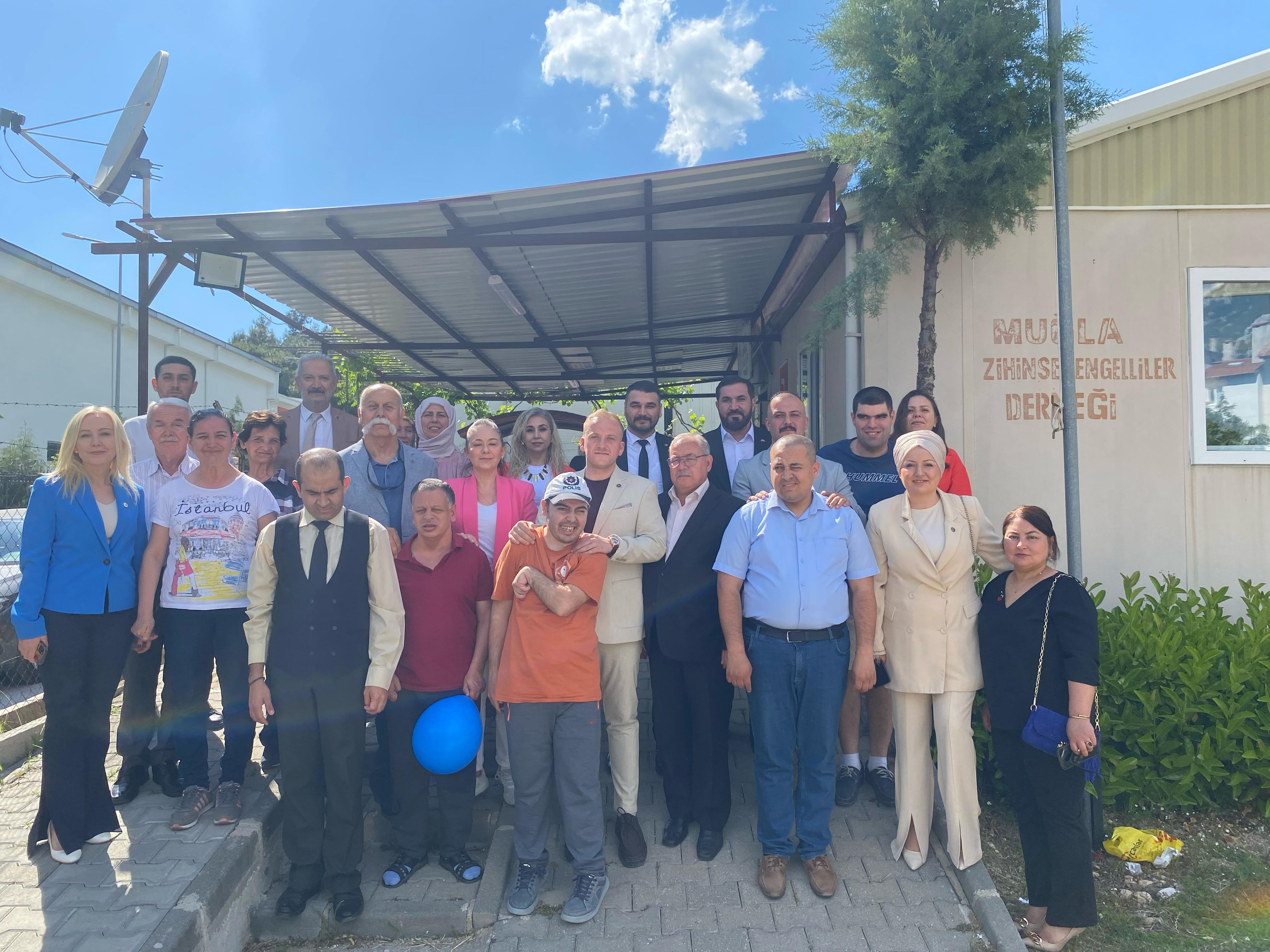 Whatsapp Image 2025 05 14 At 11.49.28