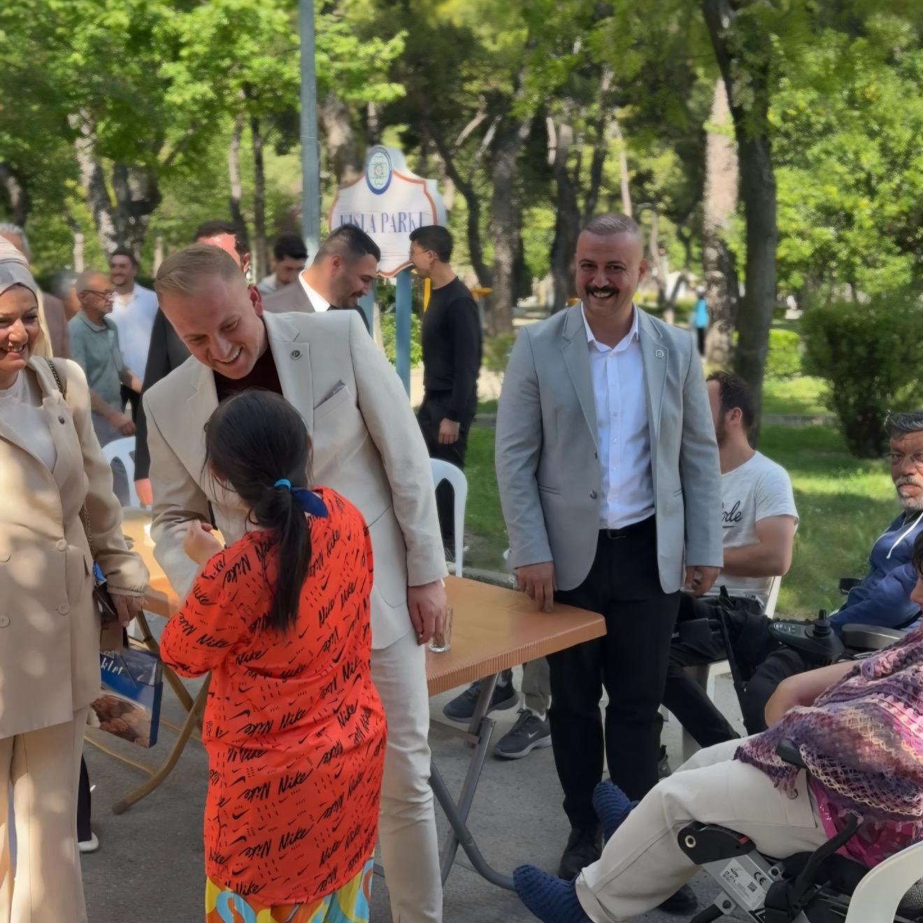 Whatsapp Image 2025 05 14 At 11.49.30 (1)