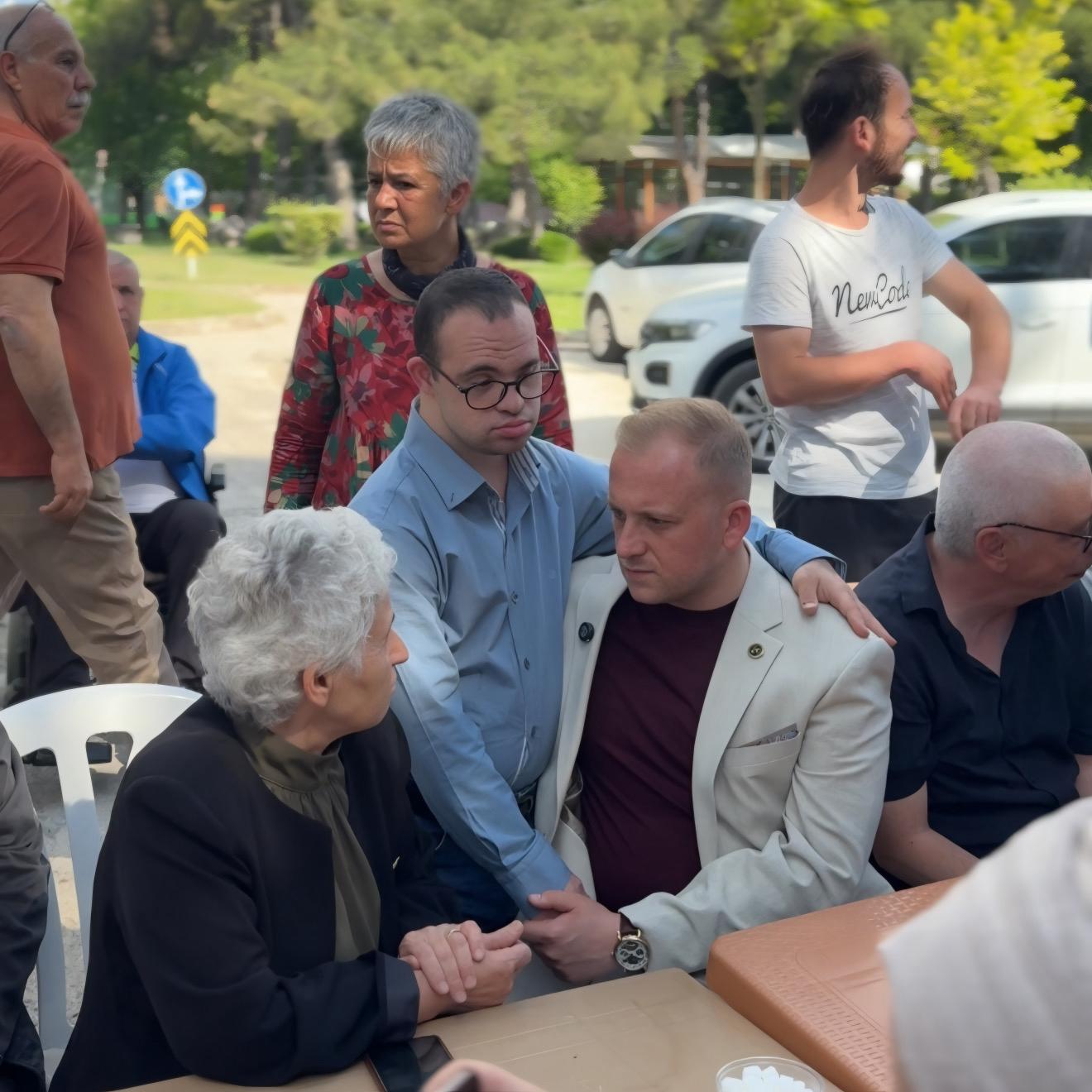 Whatsapp Image 2025 05 14 At 11.49.30 (2)