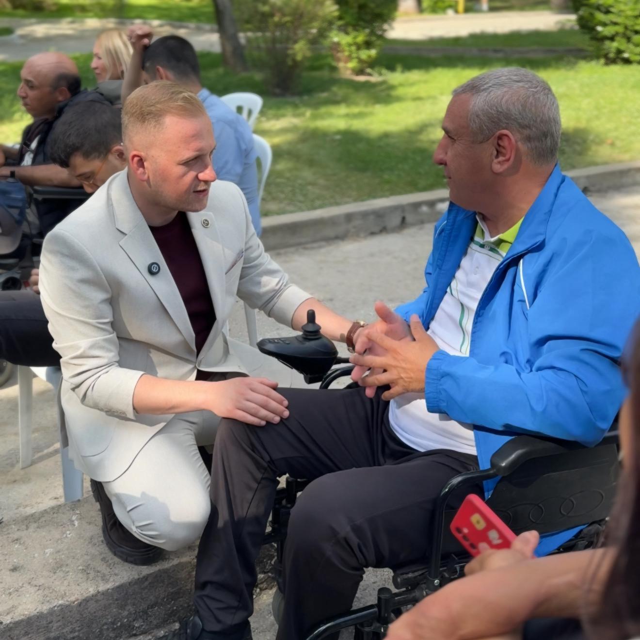 Whatsapp Image 2025 05 14 At 11.49.32 (1)