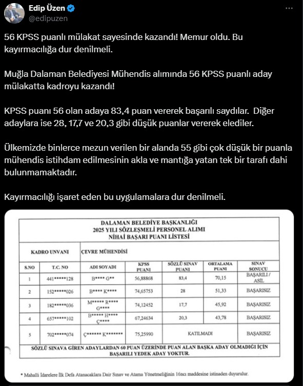 Whatsapp Image 2025 05 14 At 11.56.03 (1)