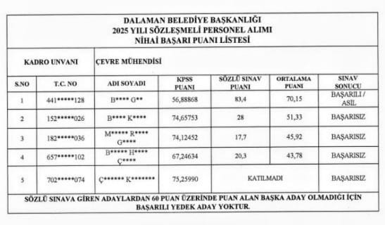 Whatsapp Image 2025 05 14 At 11.56.03