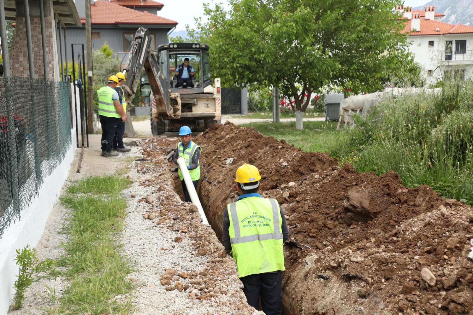 Whatsapp Image 2025 05 14 At 13.53.18