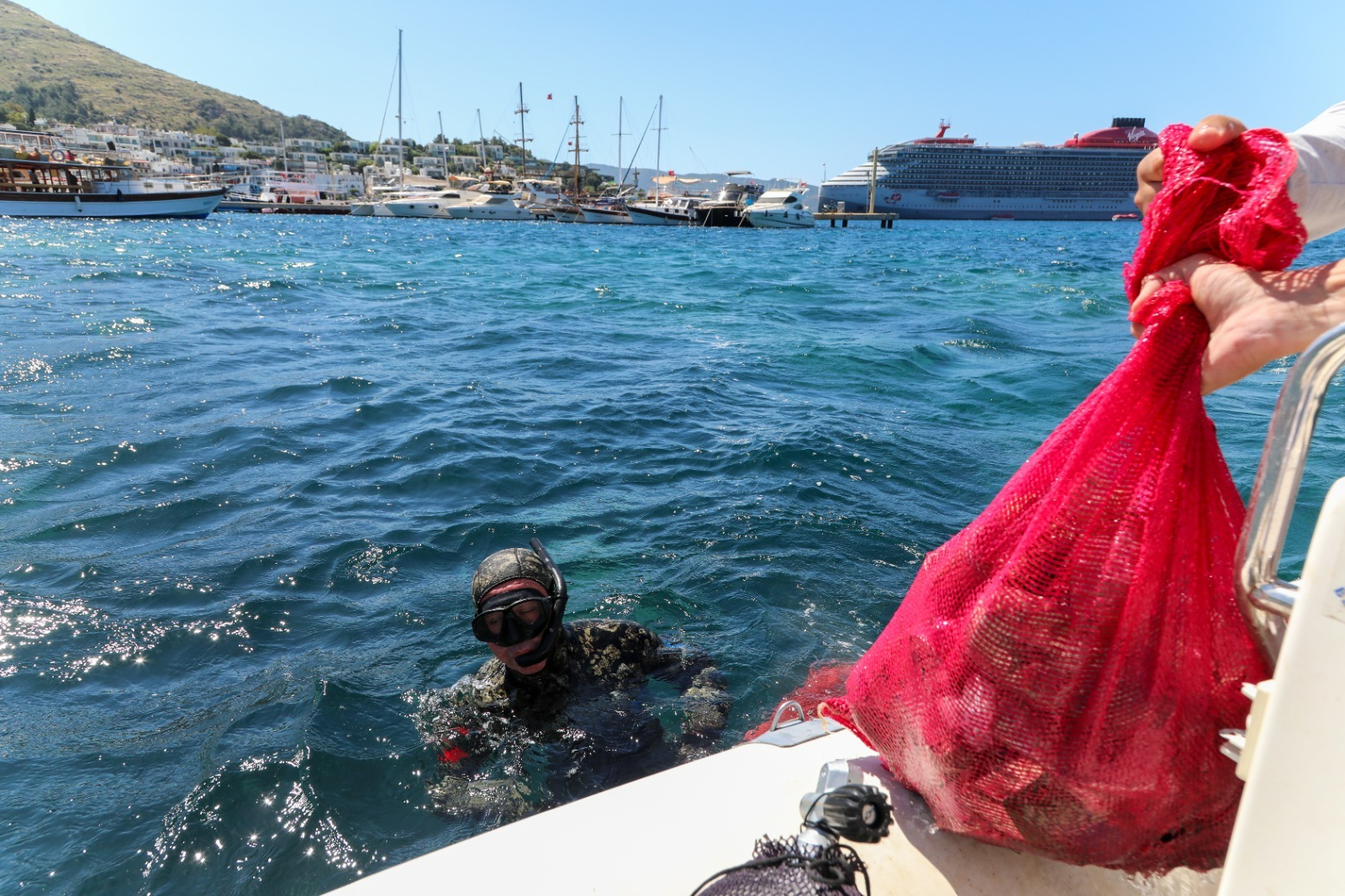 Whatsapp Image 2025 05 14 At 15.23.44 (1)