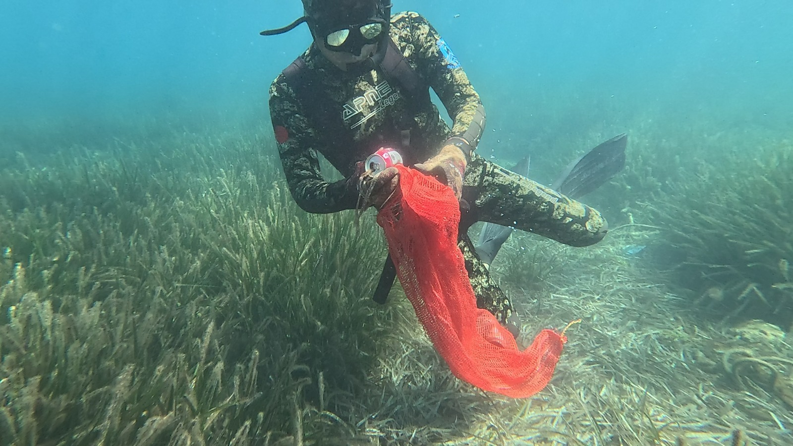 Whatsapp Image 2025 05 14 At 15.23.45