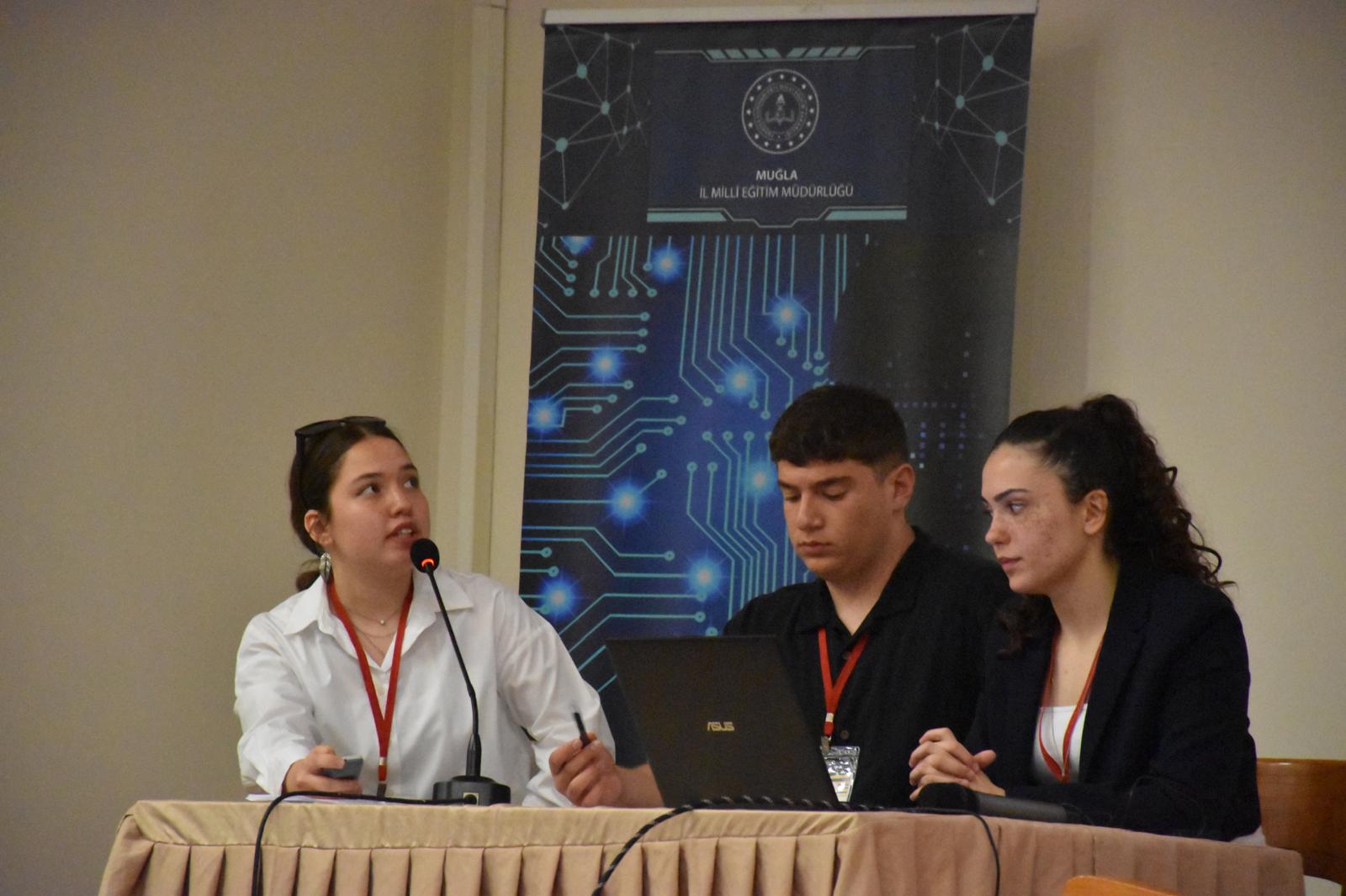 Whatsapp Image 2025 05 14 At 15.58.03 (2)