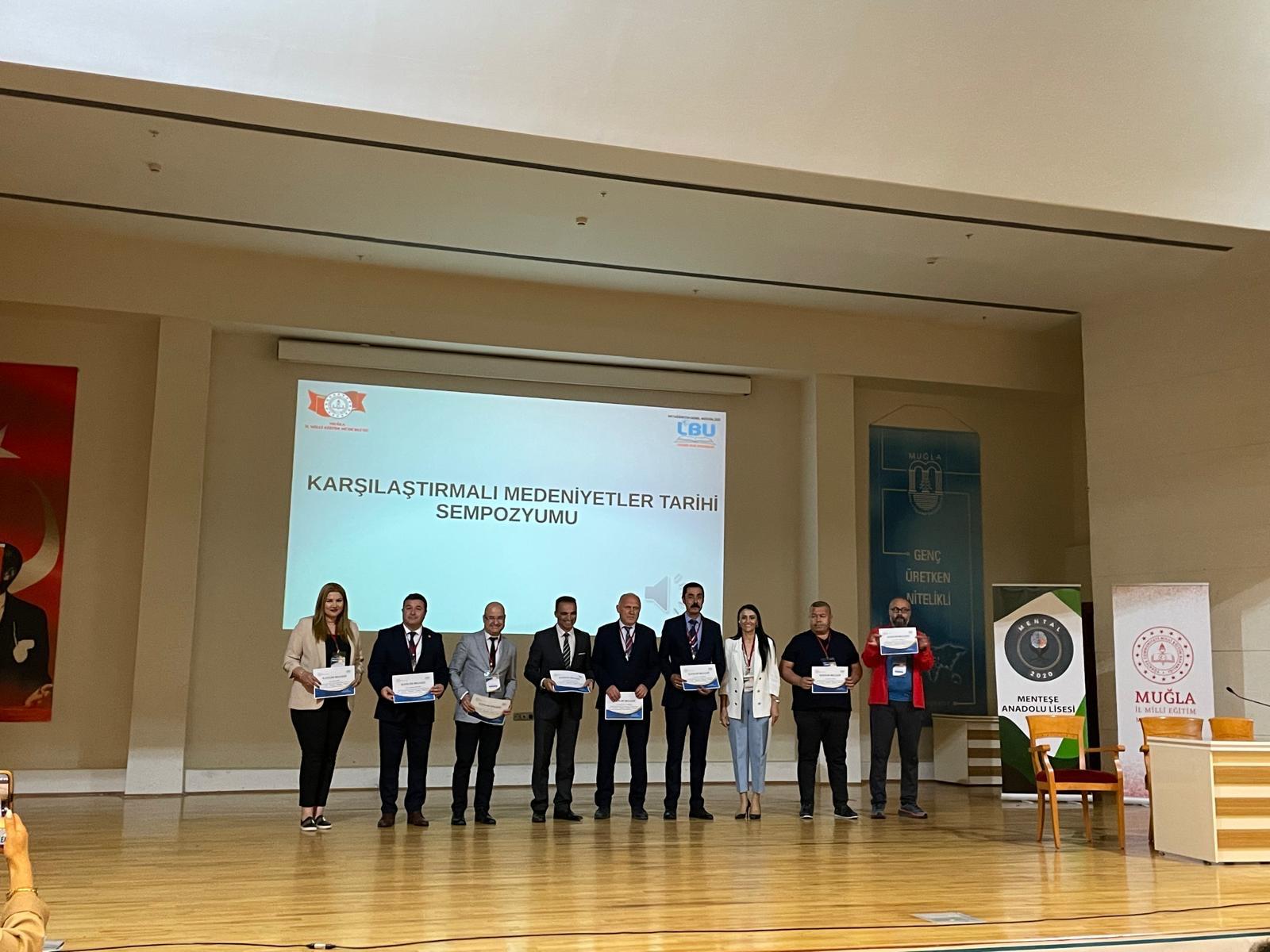 Whatsapp Image 2025 05 14 At 15.58.03