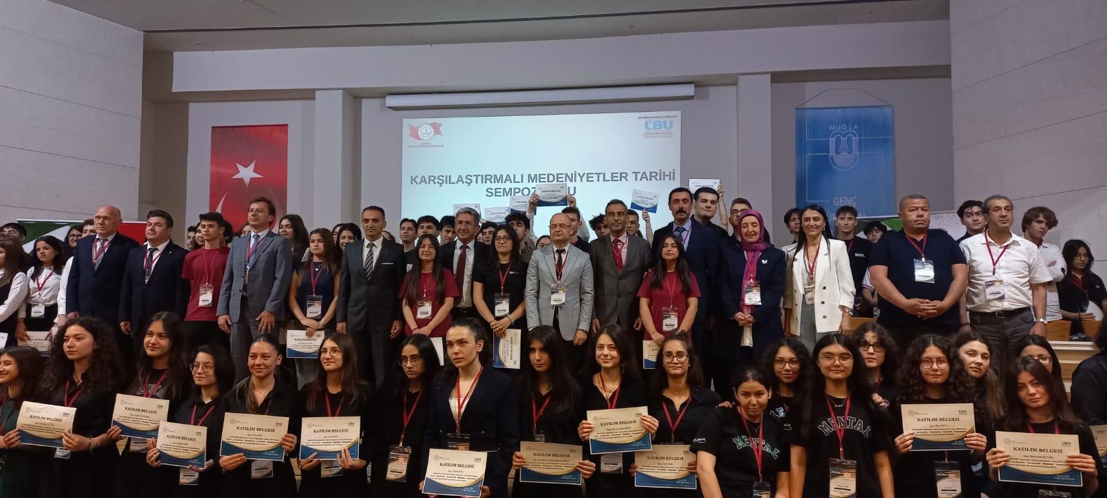 Whatsapp Image 2025 05 14 At 15.58.04