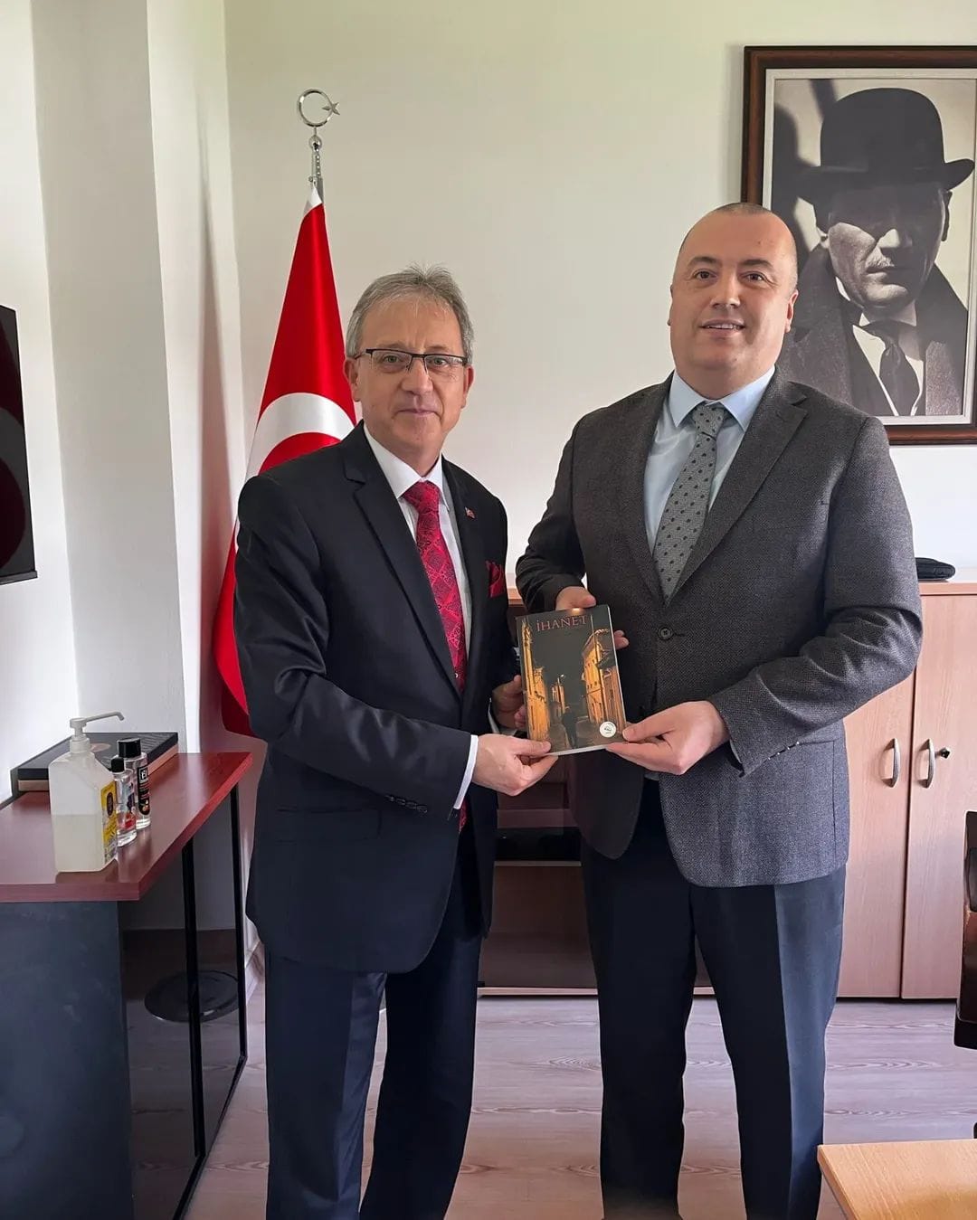 Whatsapp Image 2025 05 14 At 16.45.22 (1)