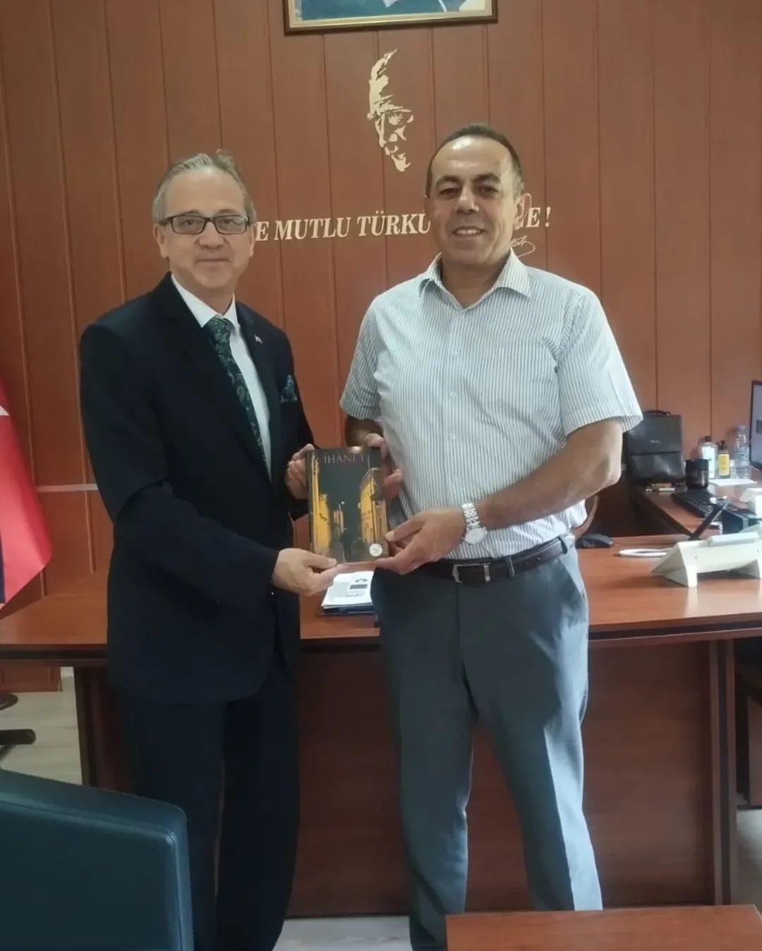 Whatsapp Image 2025 05 14 At 16.45.23