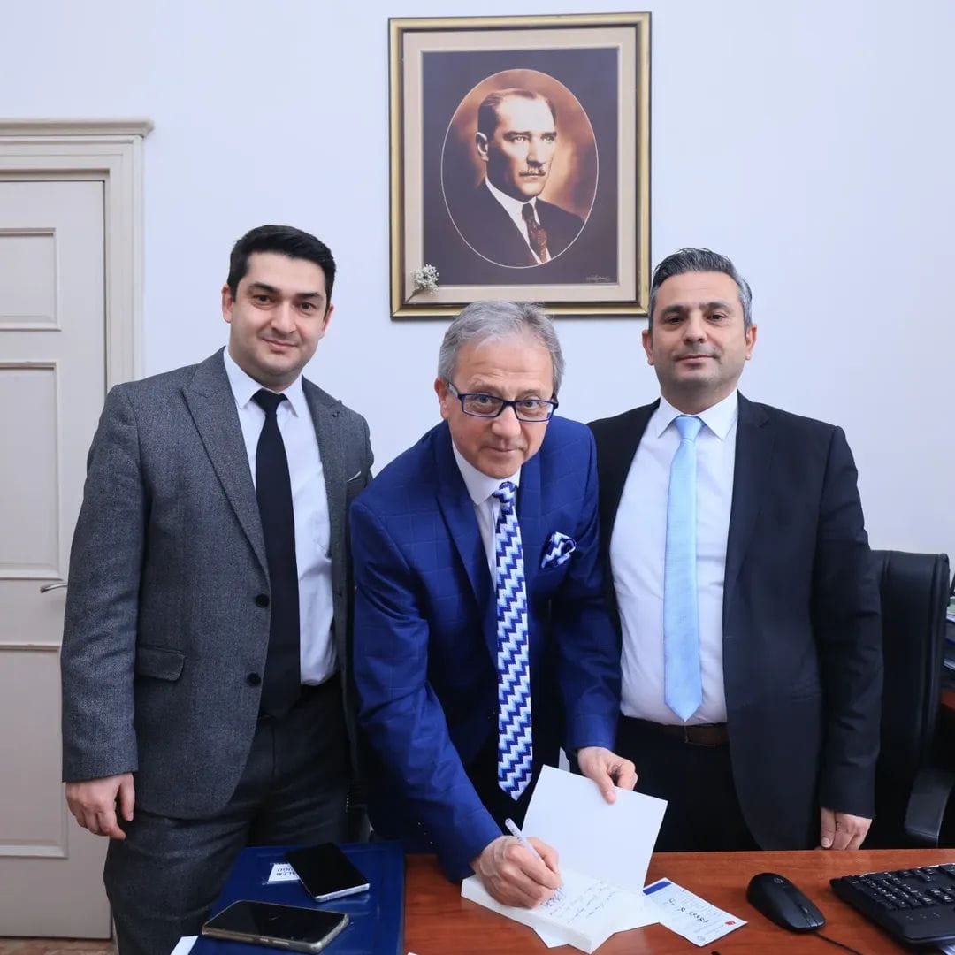 Whatsapp Image 2025 05 14 At 16.45.24