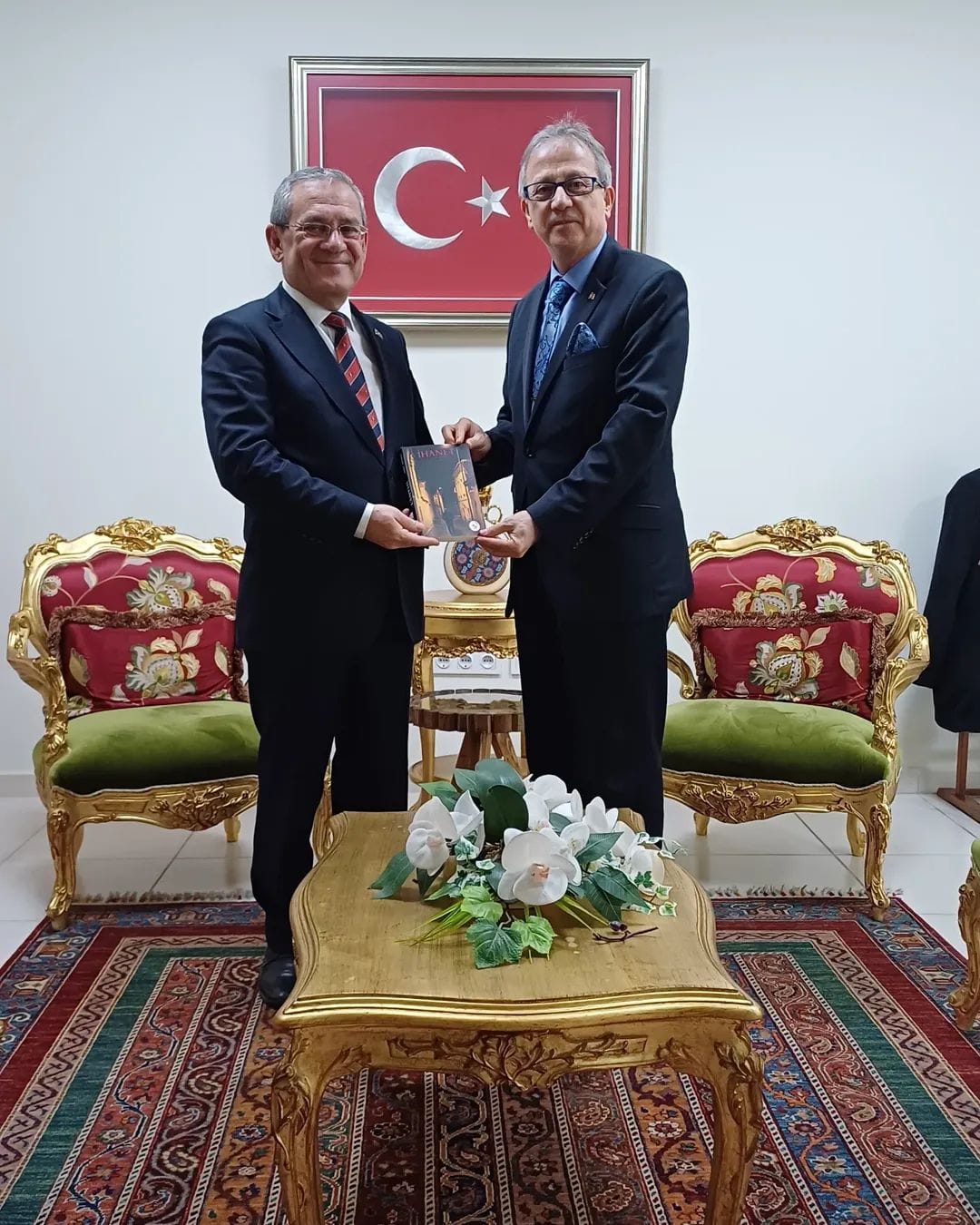 Whatsapp Image 2025 05 14 At 16.45.25