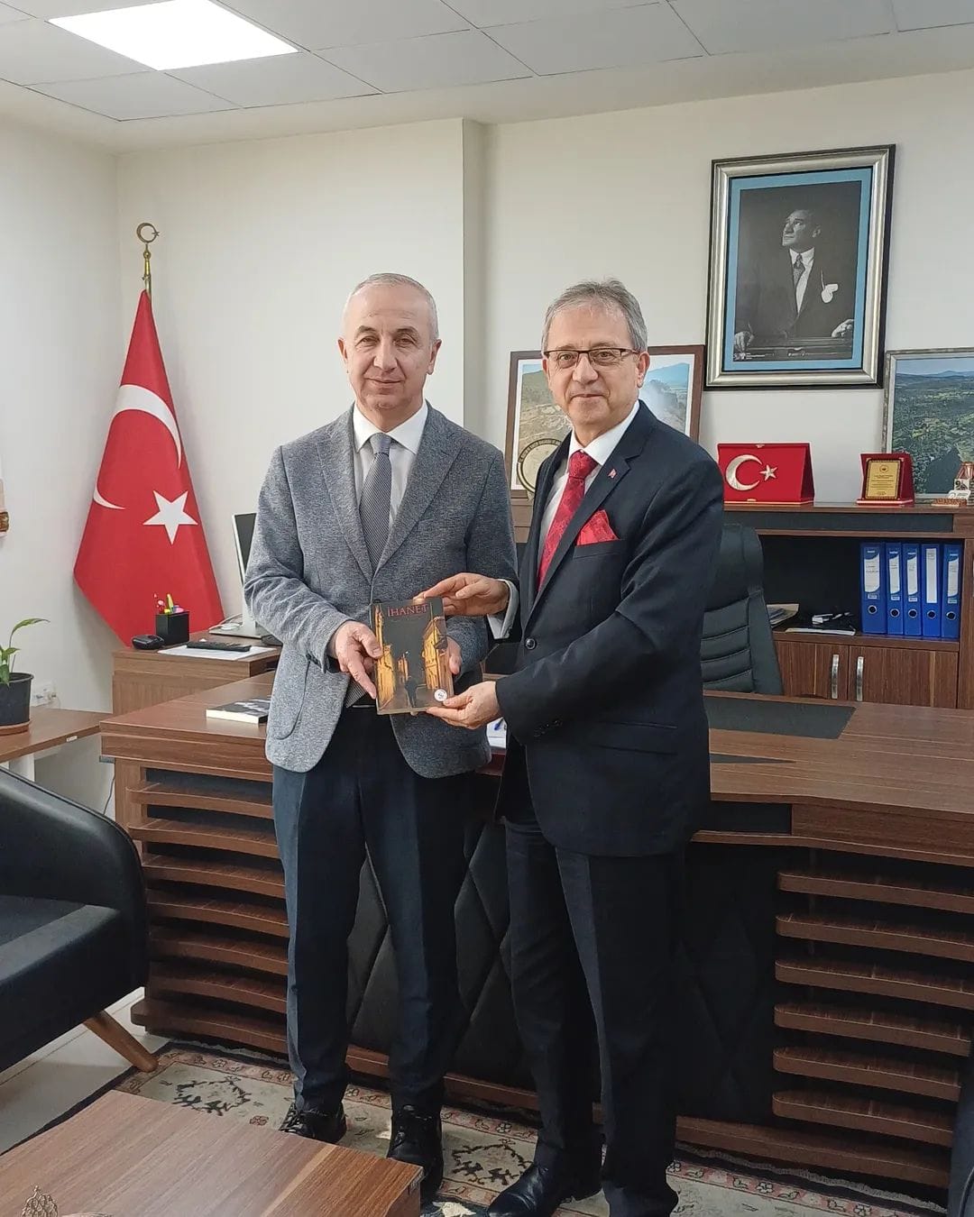 Whatsapp Image 2025 05 14 At 16.45.26