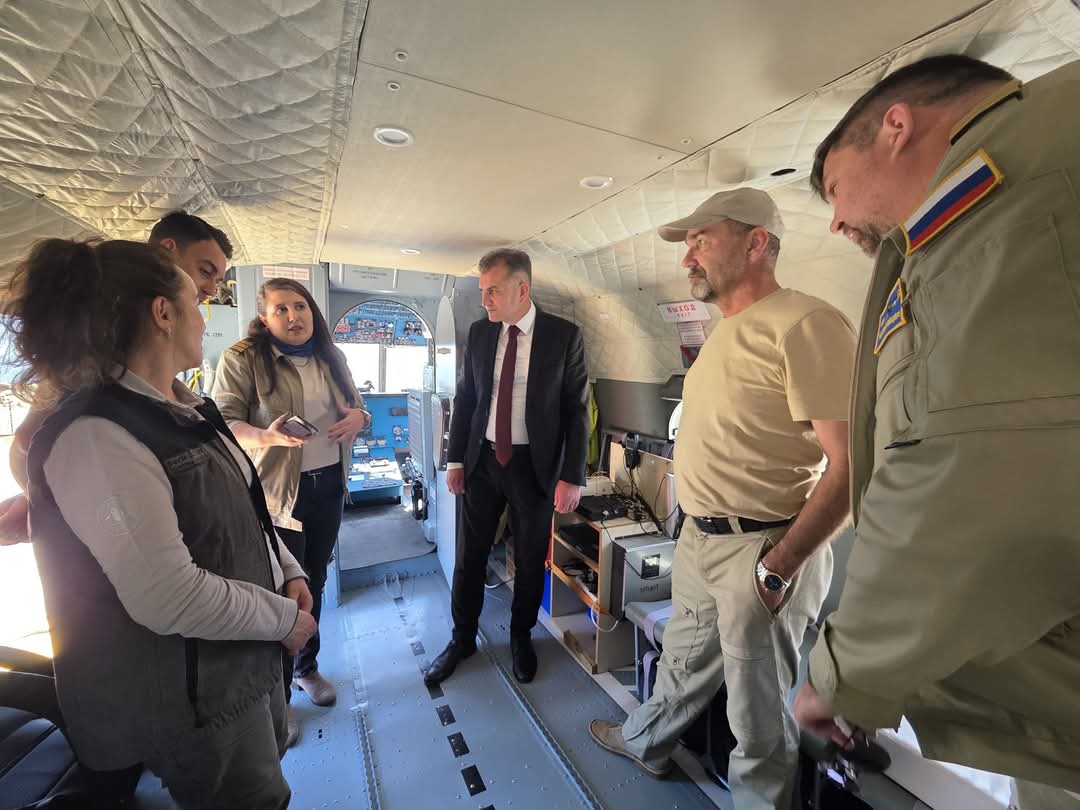 Whatsapp Image 2025 05 14 At 17.43.10