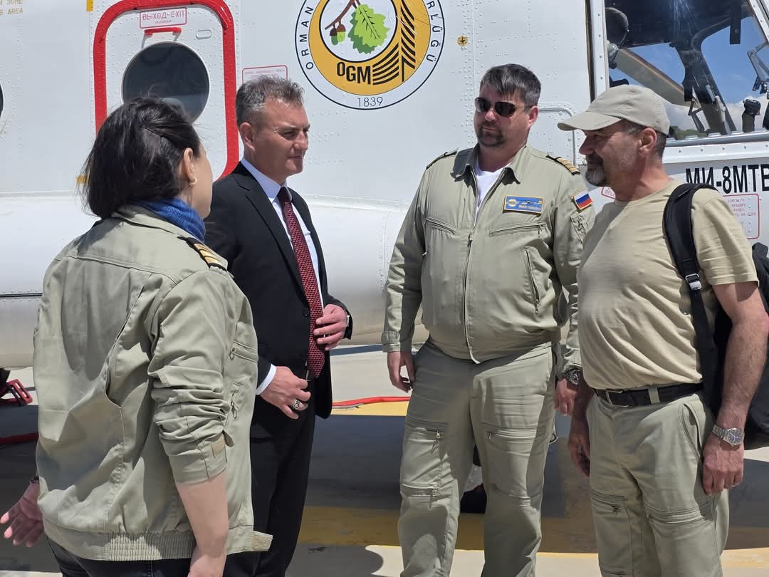 Whatsapp Image 2025 05 14 At 17.43.11