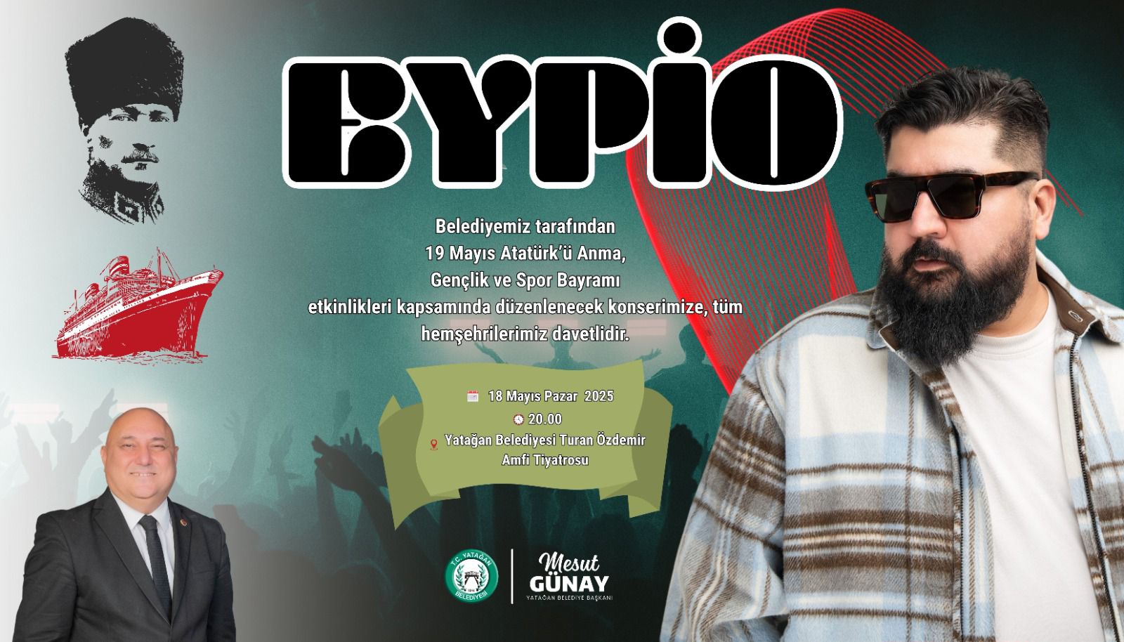 Whatsapp Image 2025 05 14 At 18.51.57 (1)