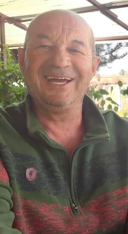 Whatsapp Image 2025 05 14 At 20.44.30-1