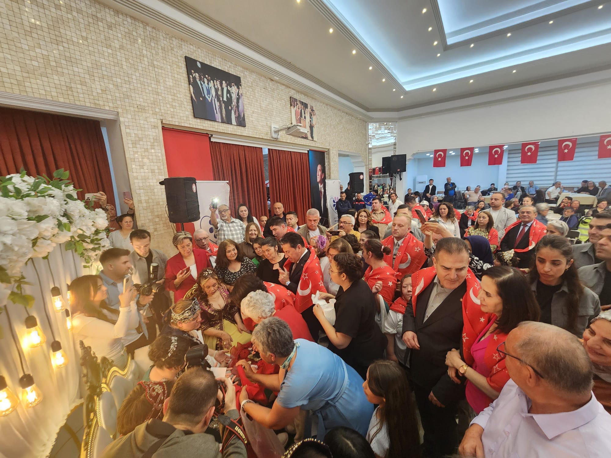 Whatsapp Image 2025 05 14 At 22.29.09