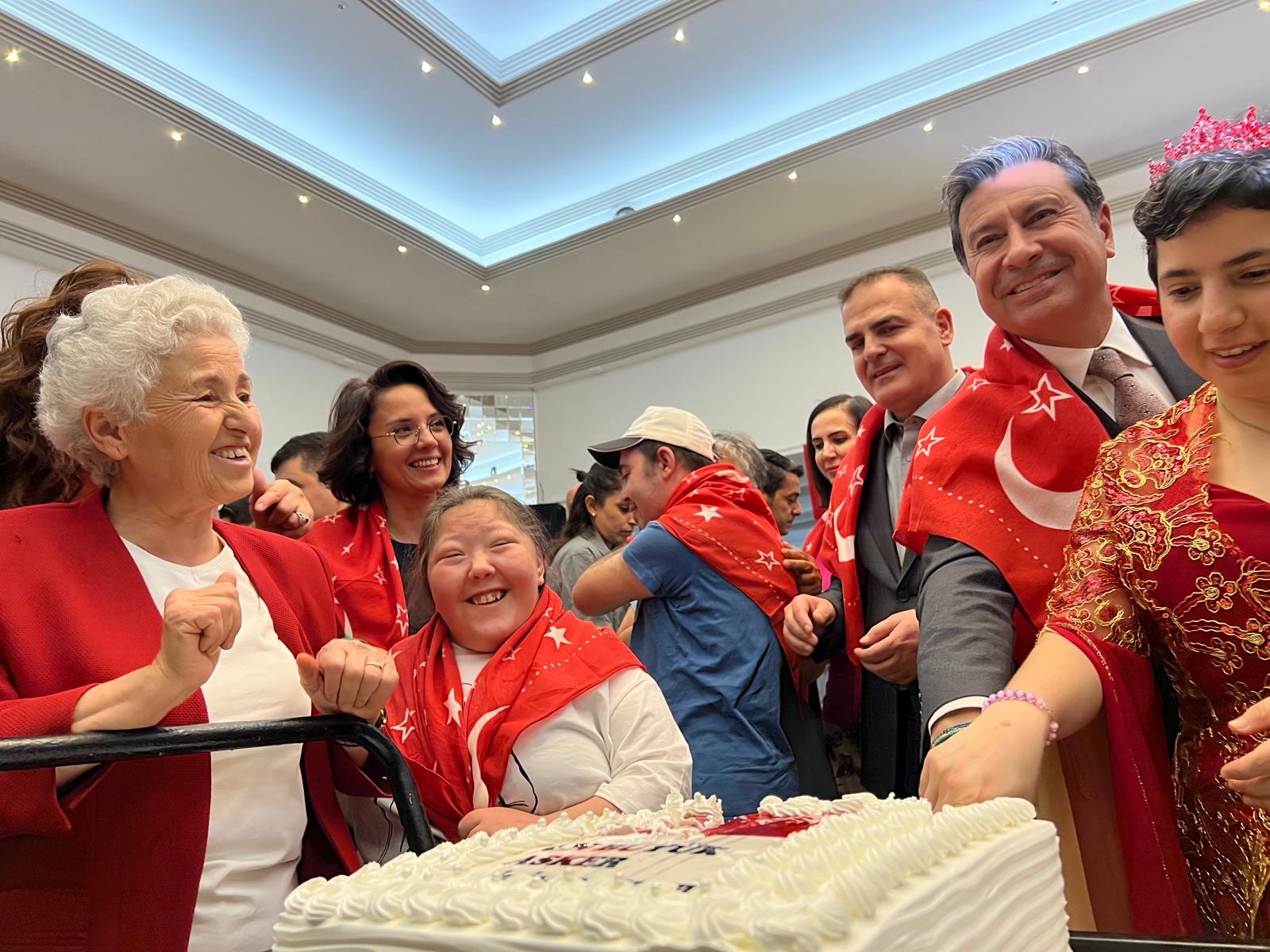 Whatsapp Image 2025 05 14 At 22.29.17 (1)