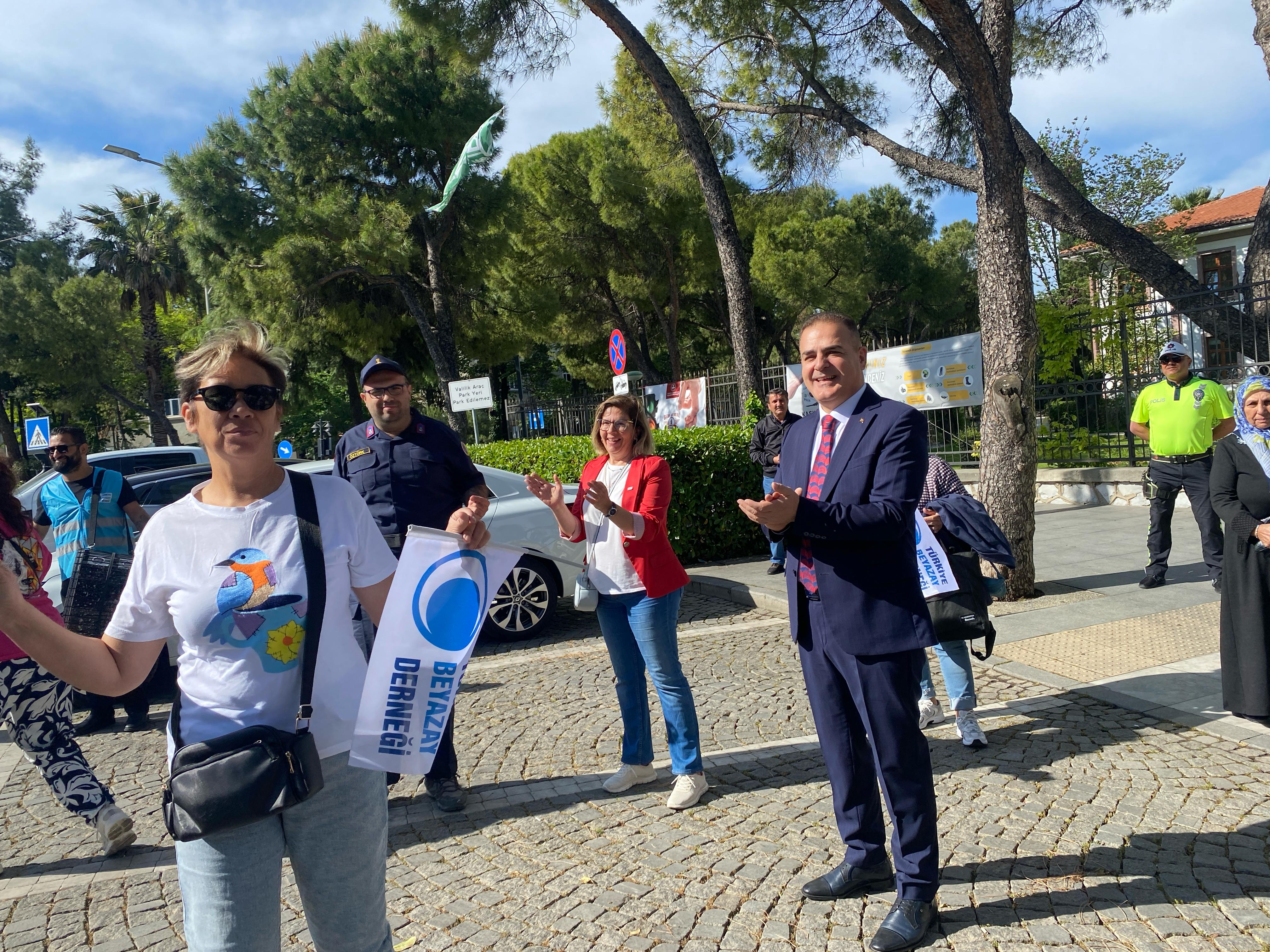 Whatsapp Image 2025 05 15 At 10.23.46