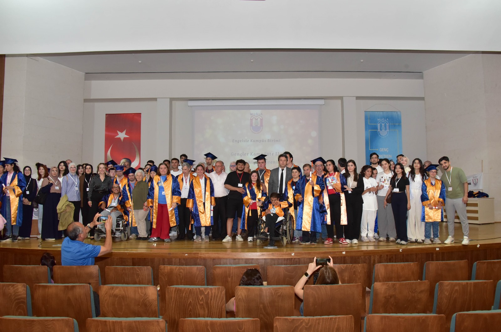 Whatsapp Image 2025 05 15 At 14.42.00 (1)