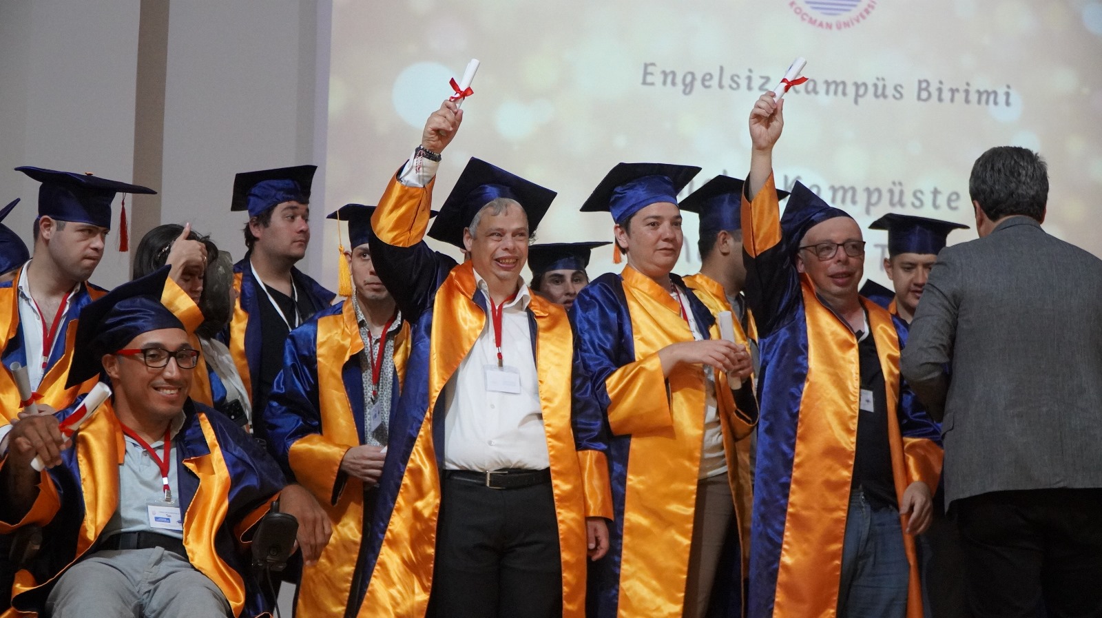 Whatsapp Image 2025 05 15 At 14.42.00