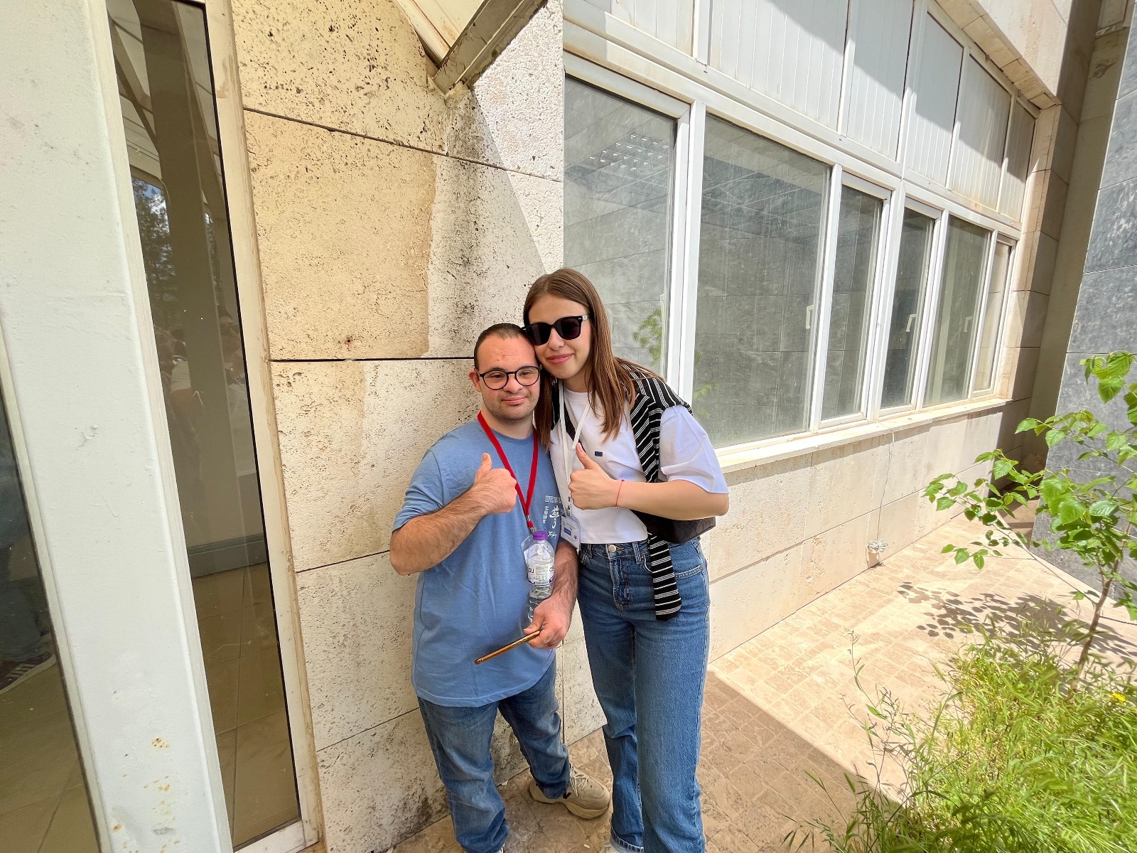 Whatsapp Image 2025 05 15 At 14.42.02