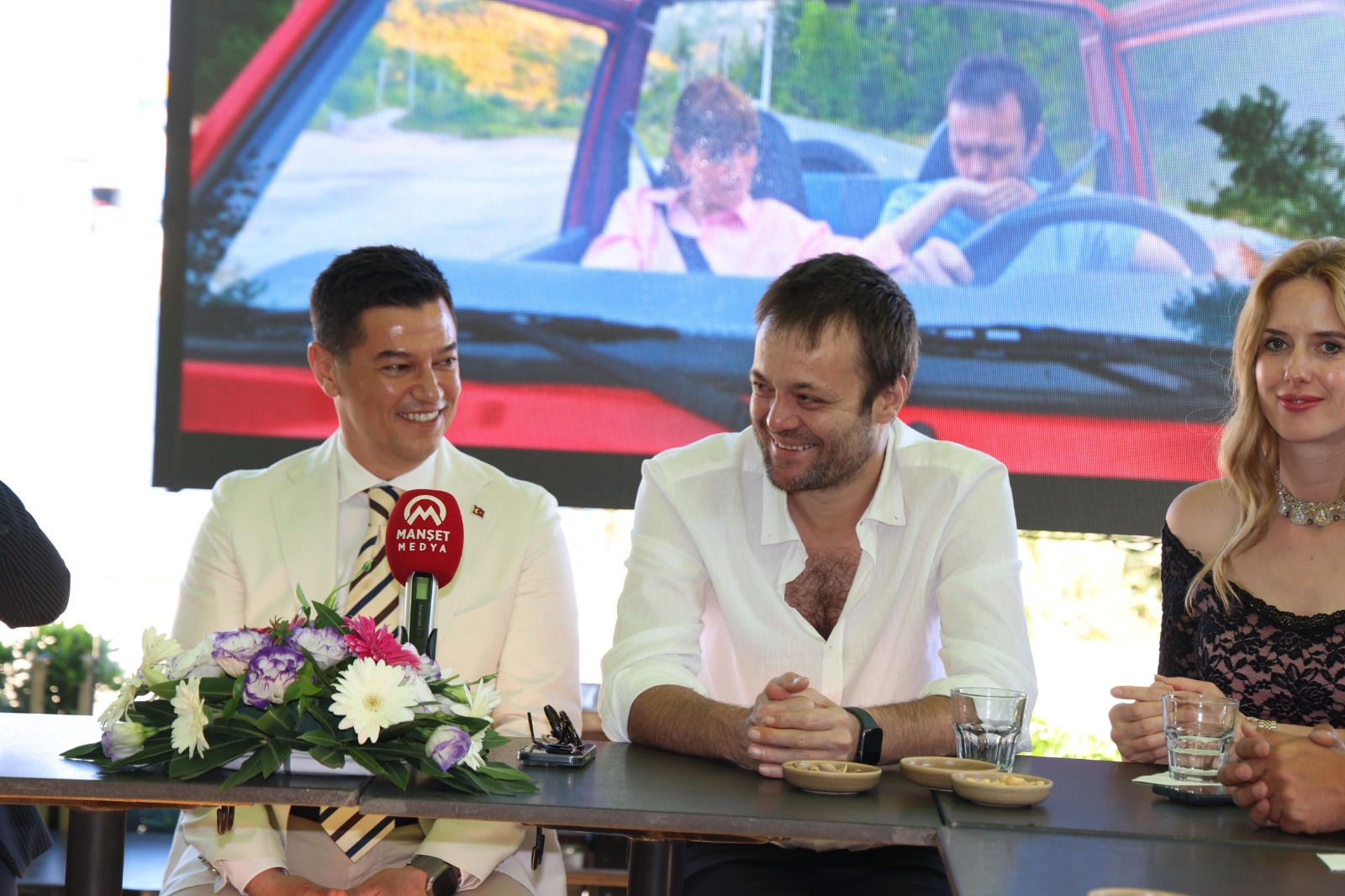 Whatsapp Image 2025 05 15 At 14.52.12 (1)