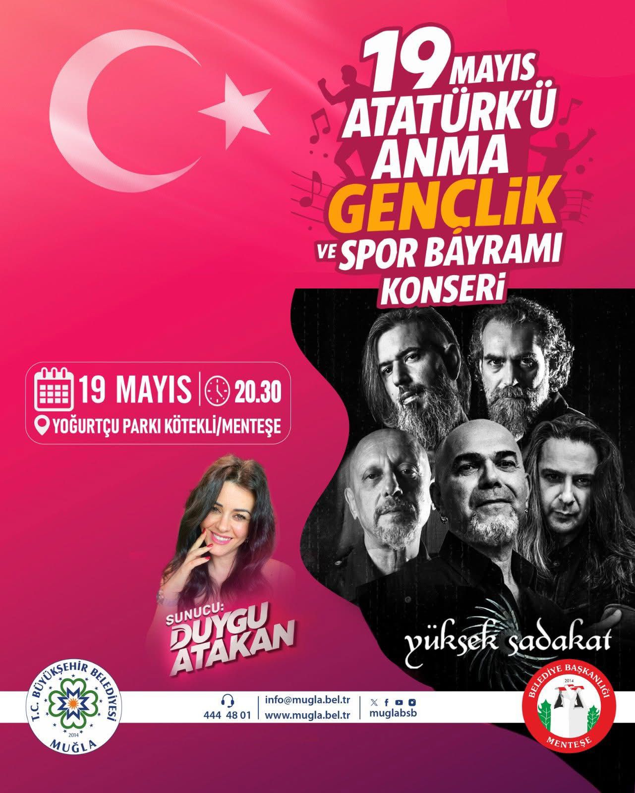 Whatsapp Image 2025 05 15 At 15.10.16