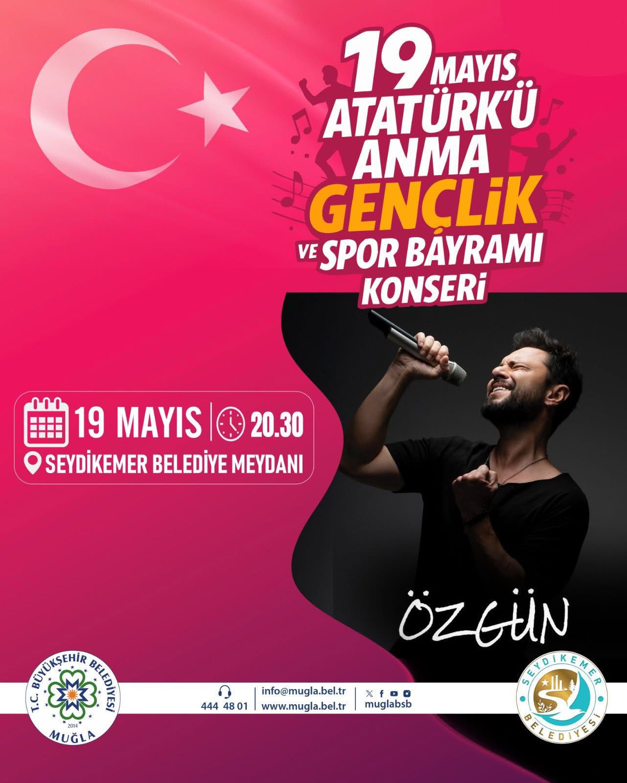 Whatsapp Image 2025 05 15 At 15.10.17