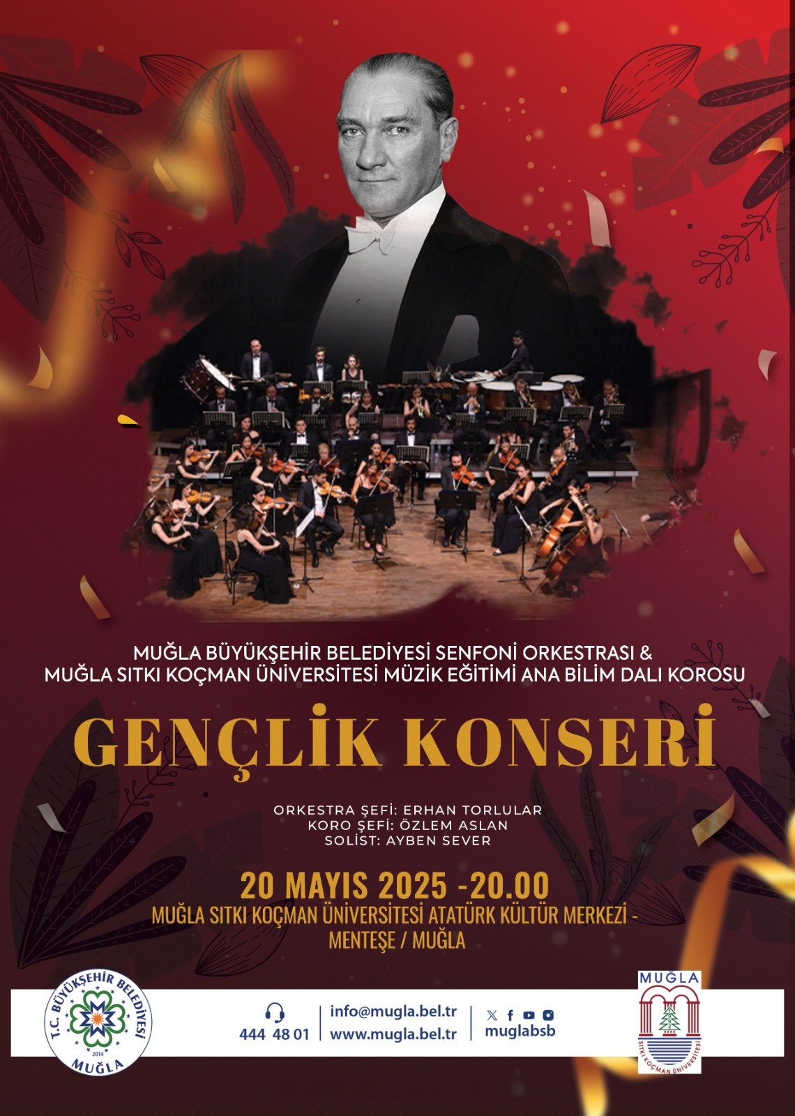 Whatsapp Image 2025 05 15 At 15.10.18 (1)