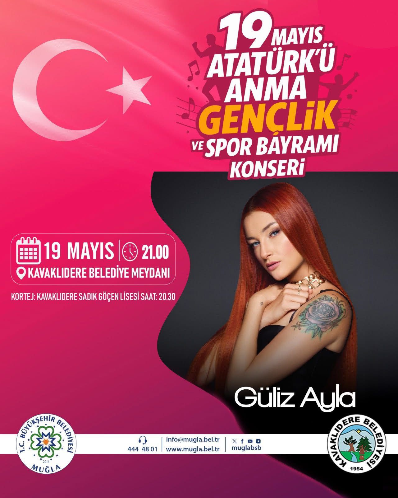 Whatsapp Image 2025 05 15 At 15.10.18