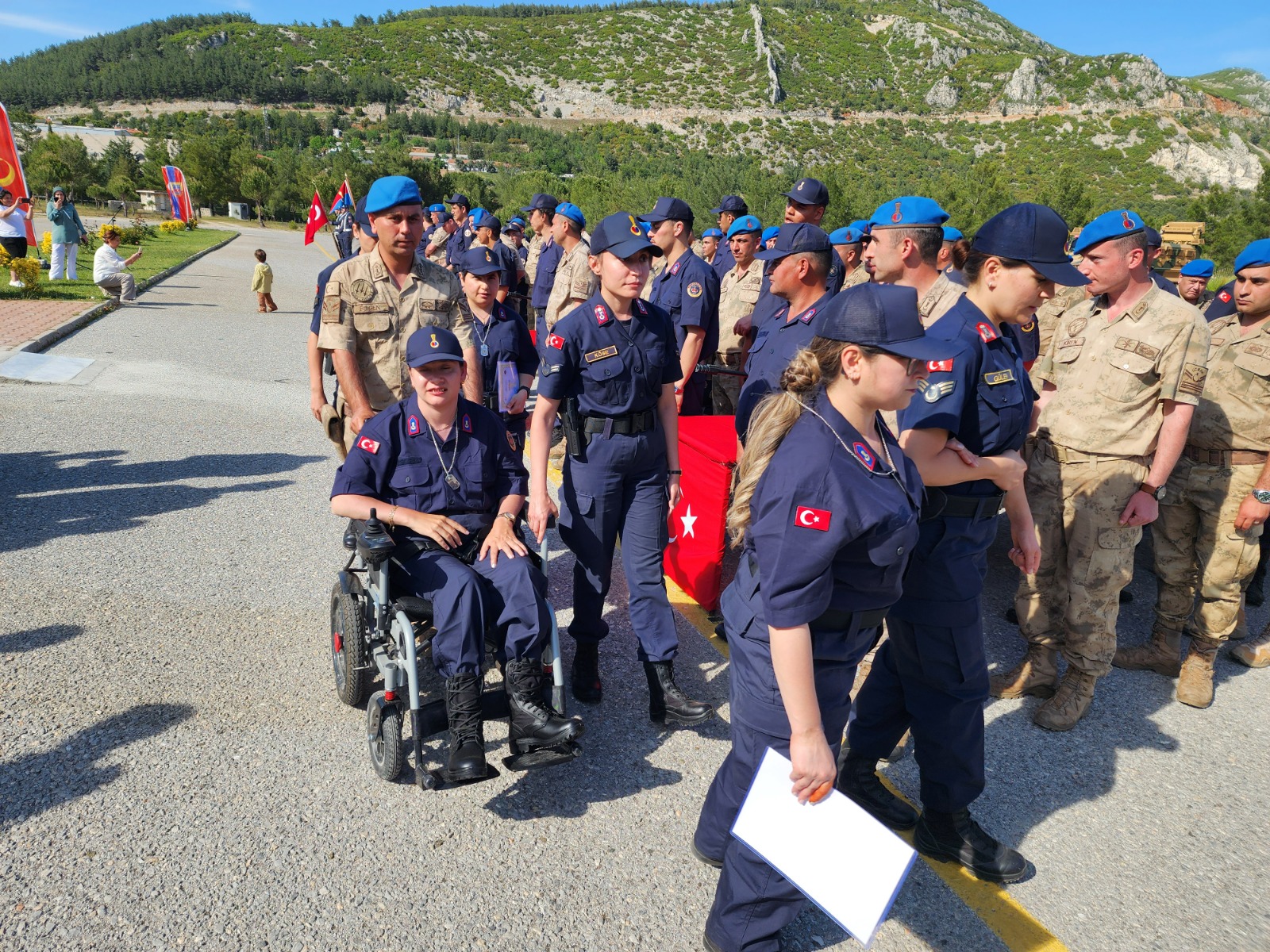 Whatsapp Image 2025 05 15 At 17.49.01 (1)