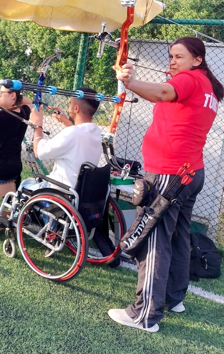 Whatsapp Image 2025 05 15 At 17.49.01 (2)