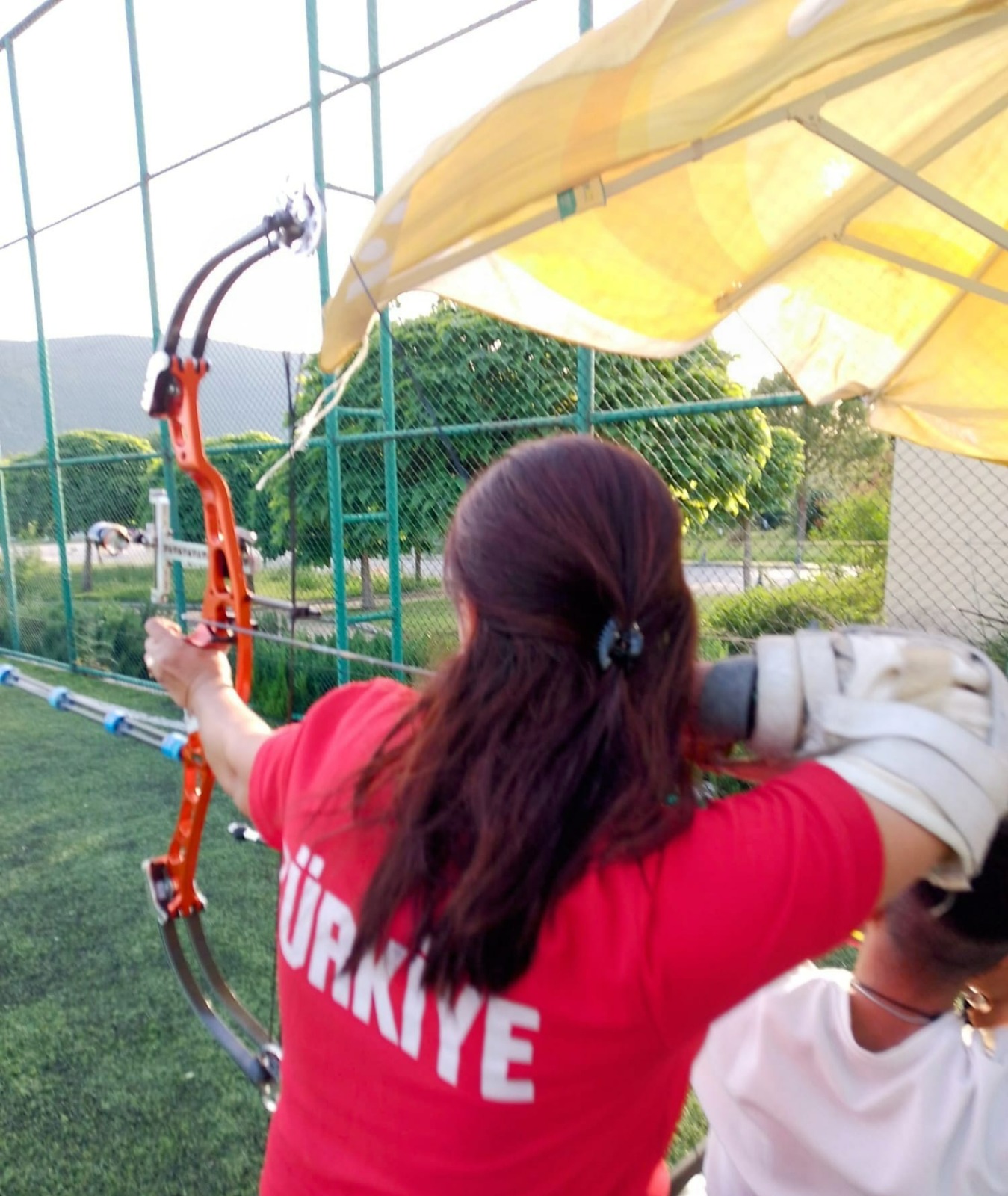 Whatsapp Image 2025 05 15 At 17.49.02