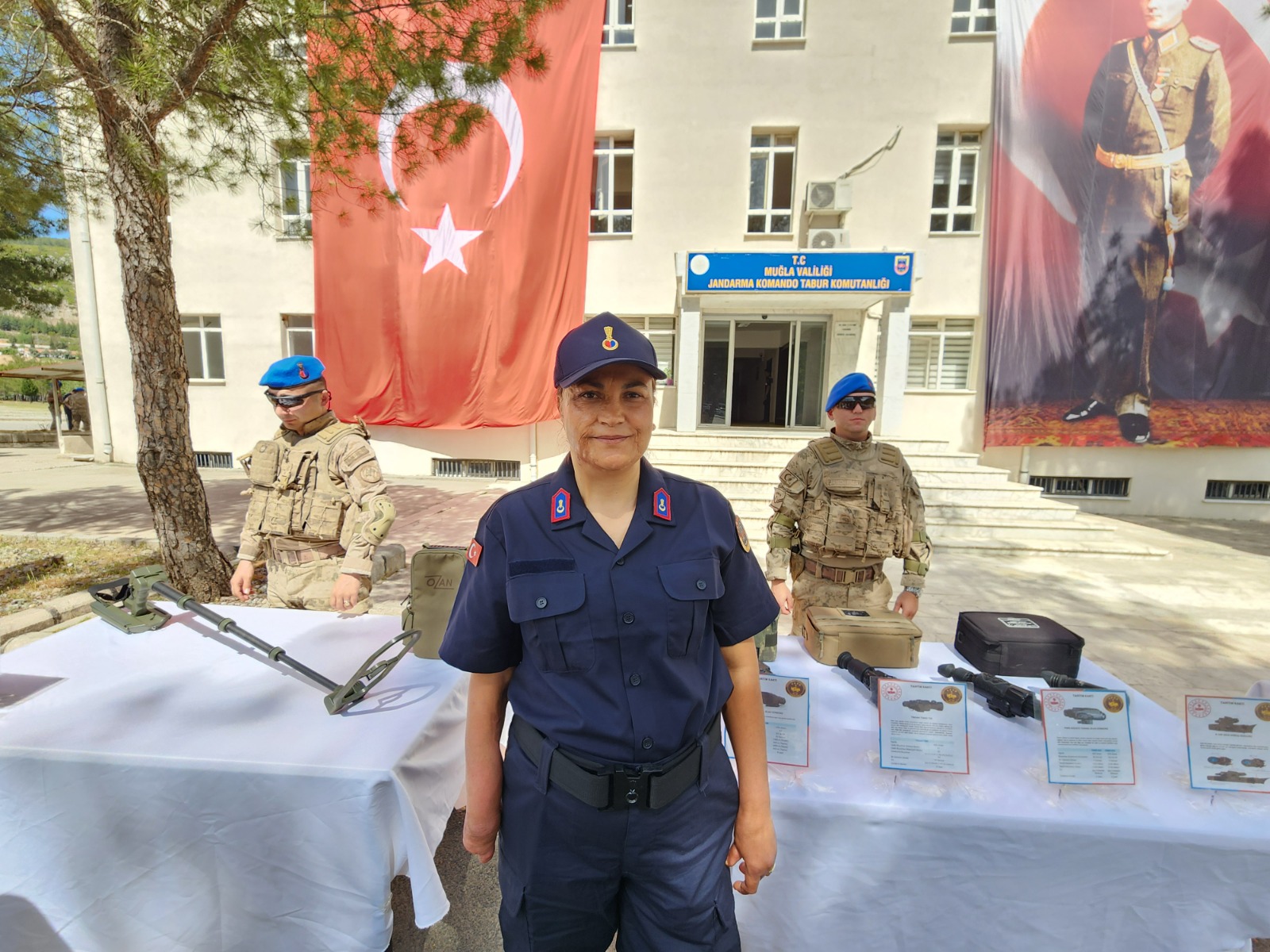 Whatsapp Image 2025 05 15 At 17.49.03 (2)