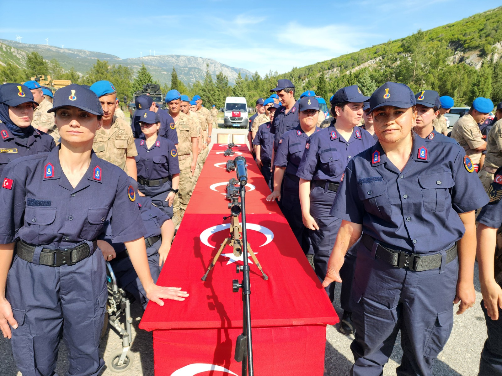 Whatsapp Image 2025 05 15 At 17.49.04