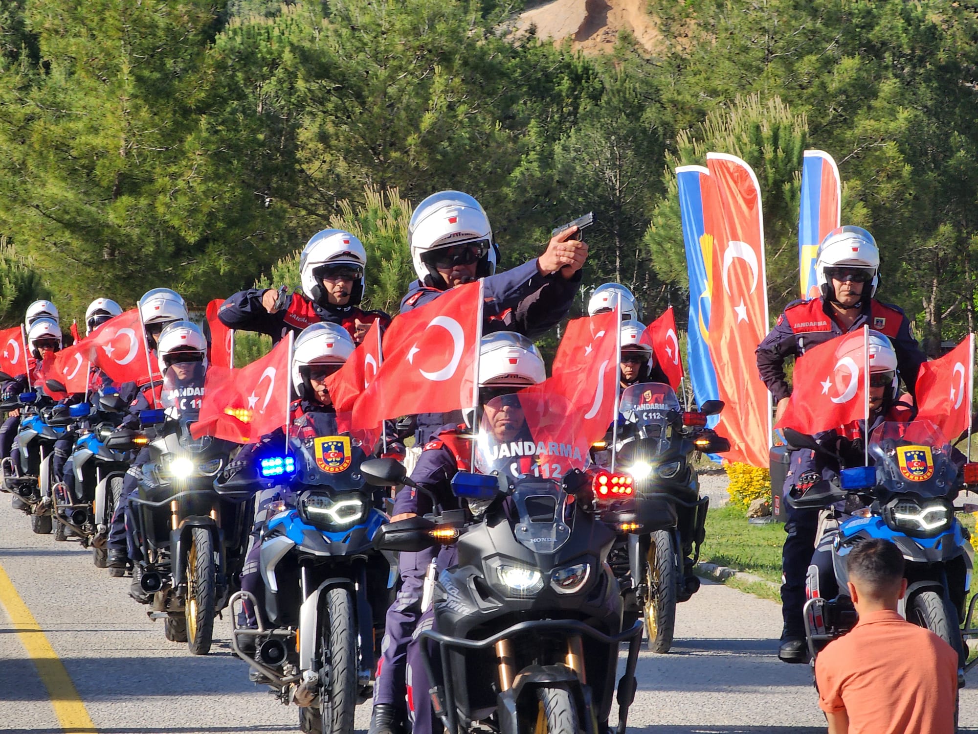 Whatsapp Image 2025 05 15 At 17.50.30 (1)