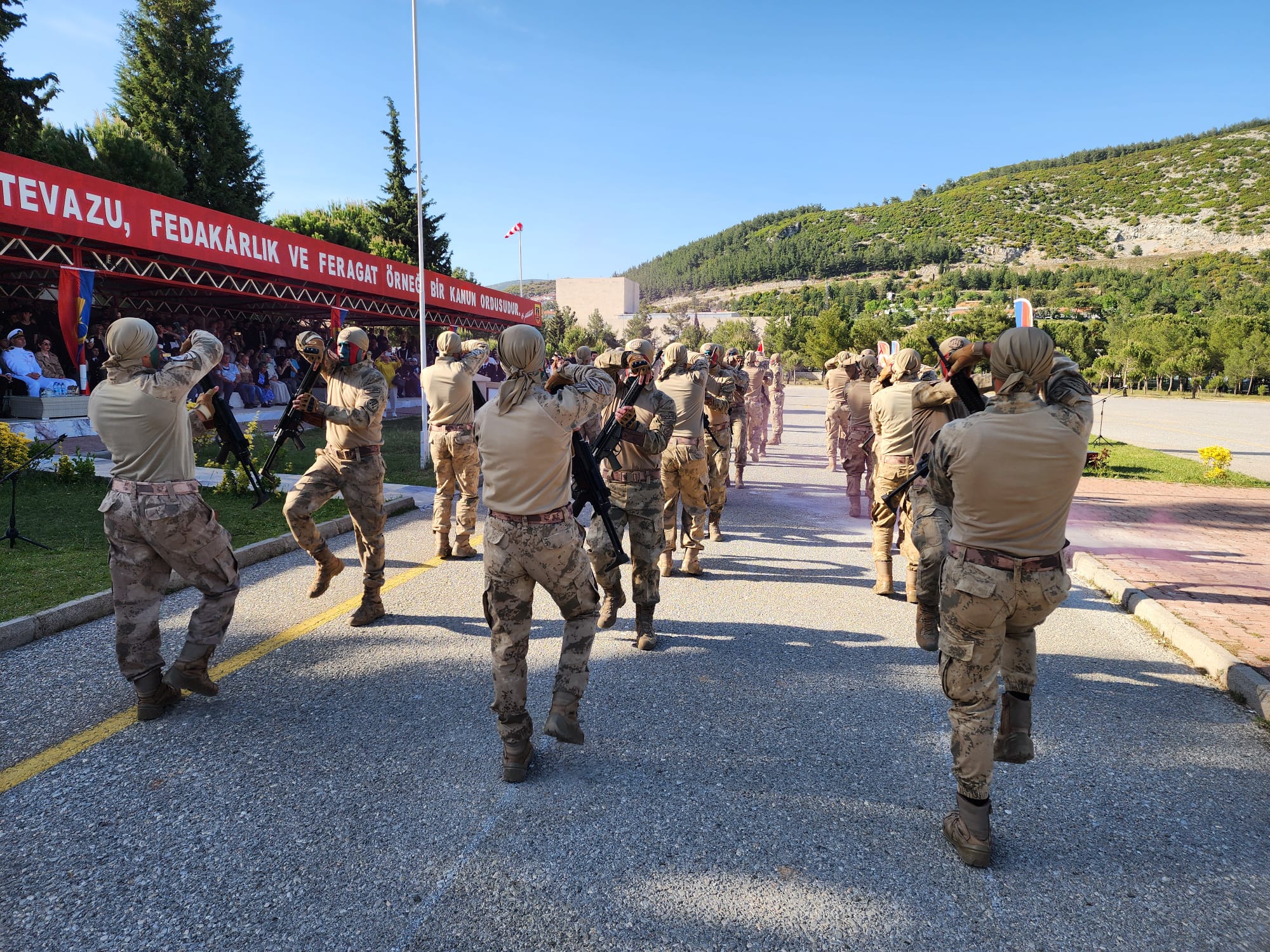 Whatsapp Image 2025 05 15 At 17.50.31