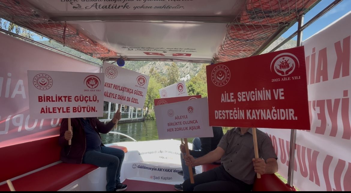 Whatsapp Image 2025 05 16 At 09.06.01 (1)