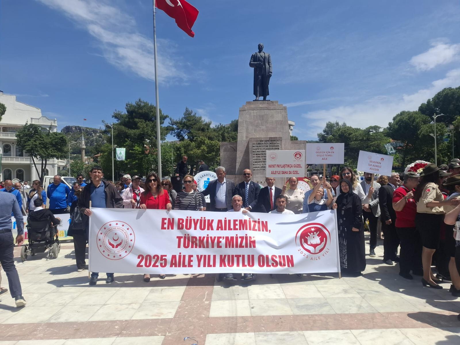 Whatsapp Image 2025 05 16 At 09.06.02