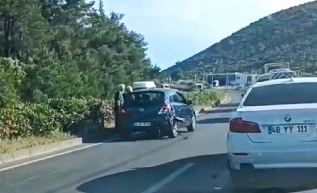 Whatsapp Image 2025 05 16 At 09.11.21