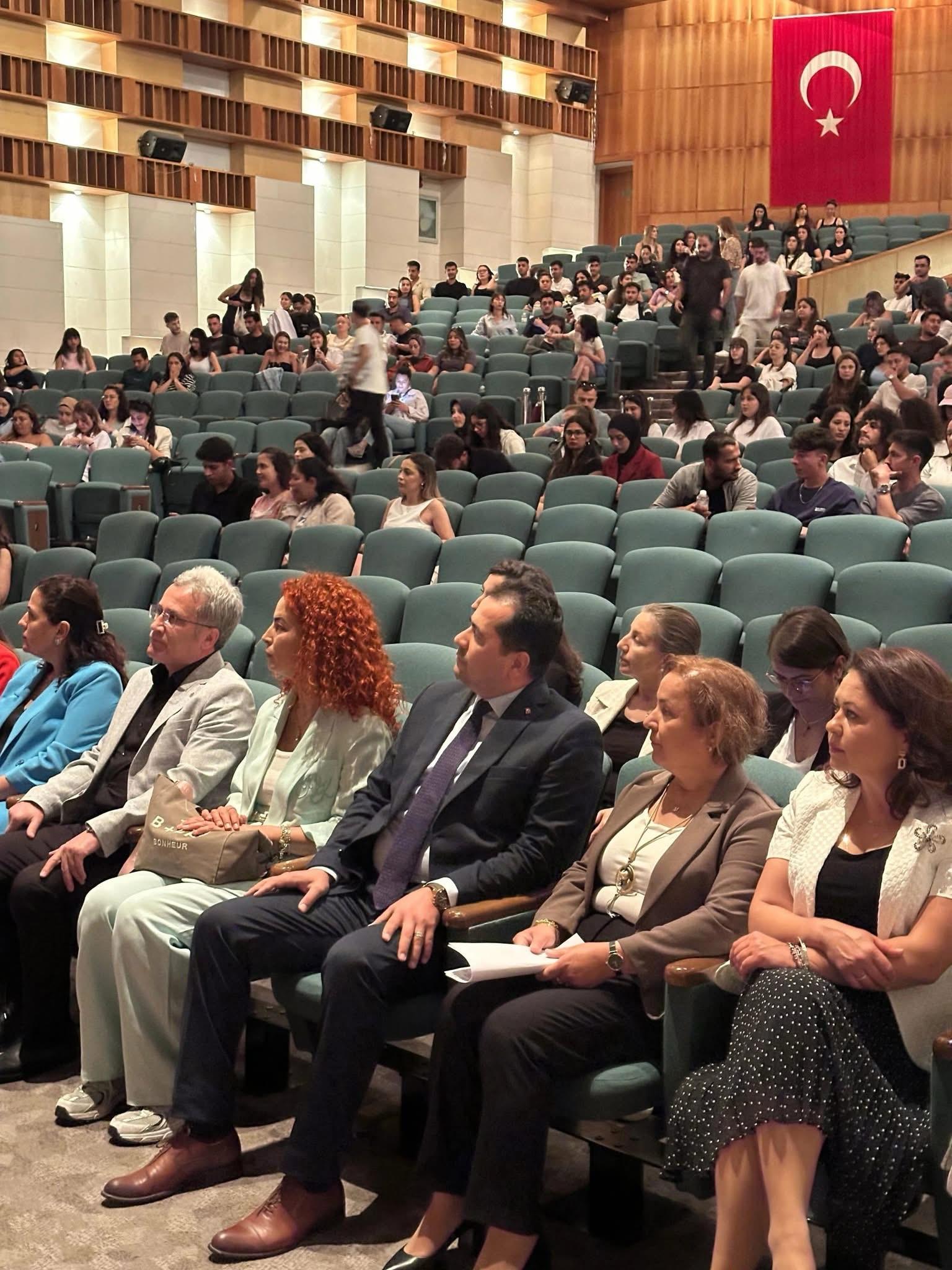 Whatsapp Image 2025 05 16 At 09.17.23 (1)