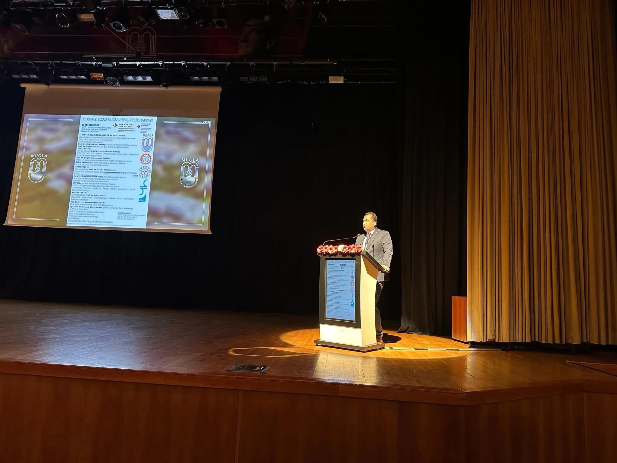 Whatsapp Image 2025 05 16 At 09.17.24