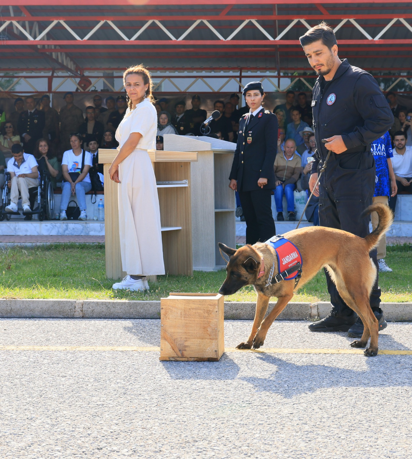 Whatsapp Image 2025 05 16 At 11.27.58