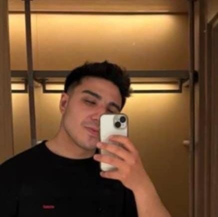 Whatsapp Image 2025 05 16 At 11.41.30