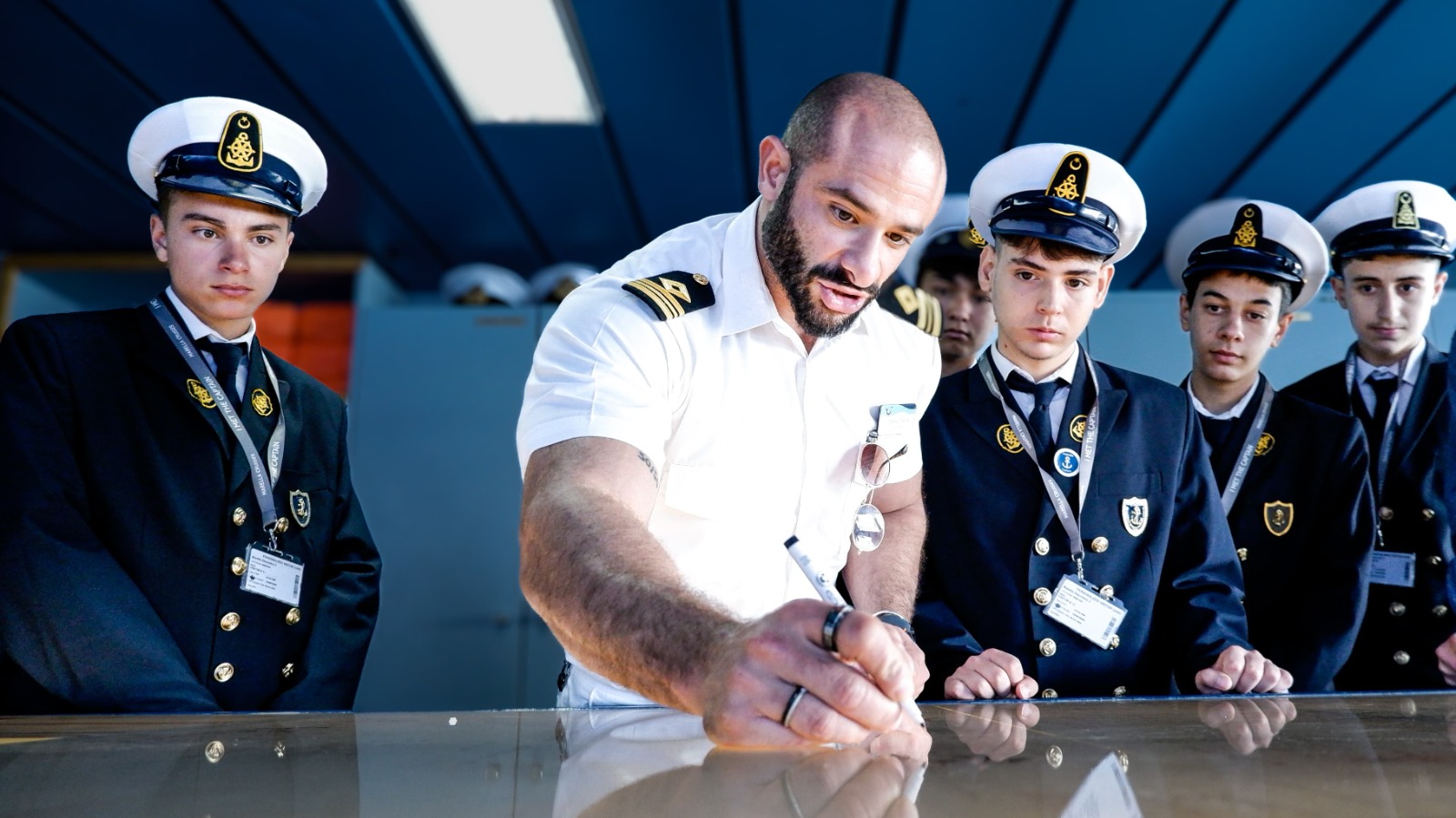 Whatsapp Image 2025 05 16 At 12.21.31