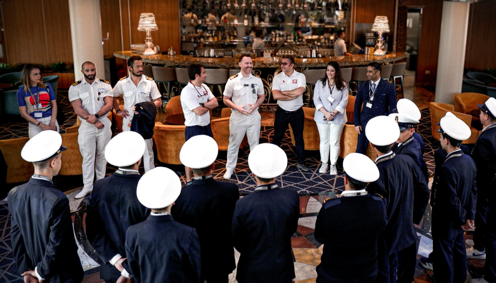 Whatsapp Image 2025 05 16 At 12.21.32 (1)