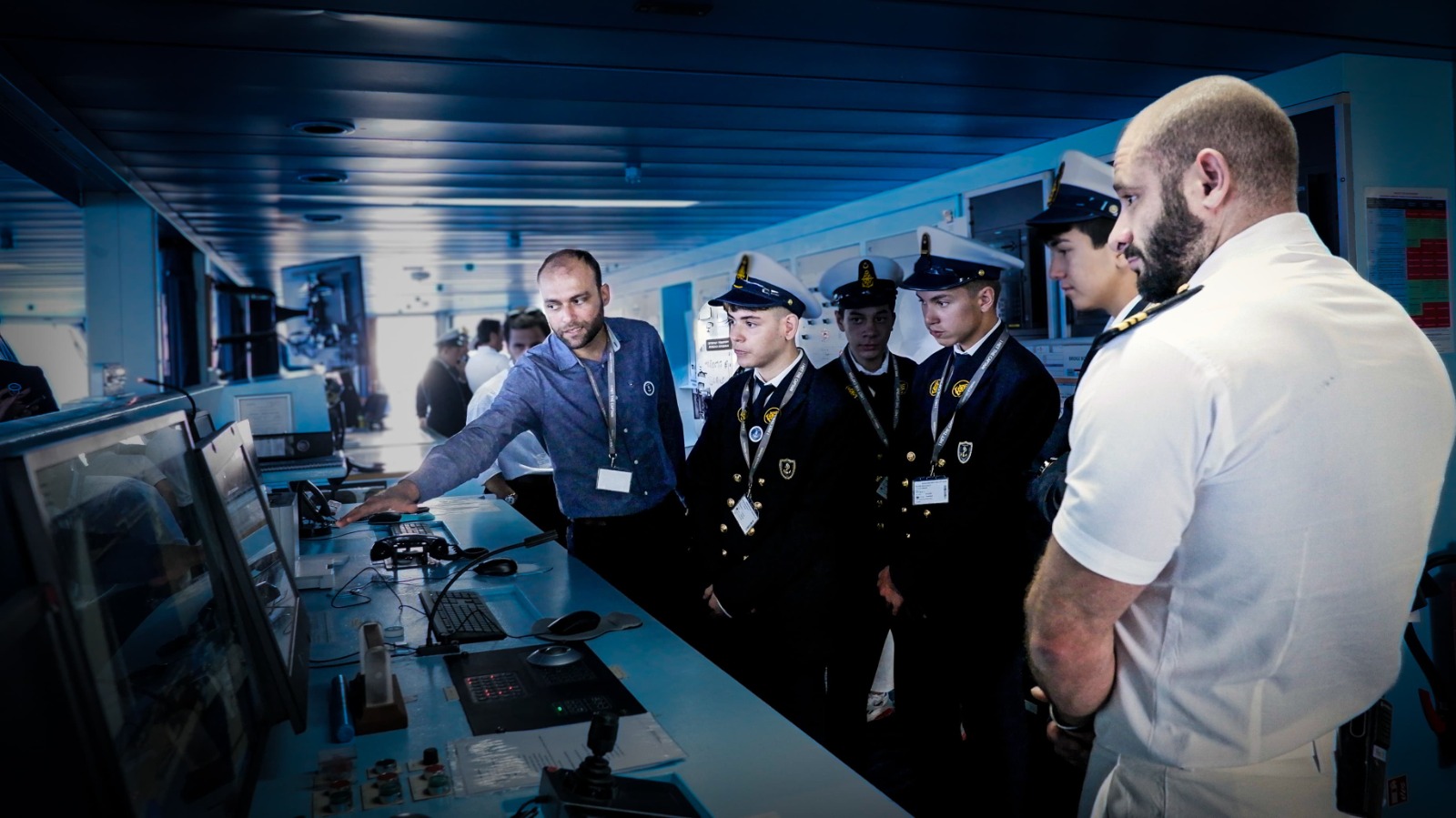 Whatsapp Image 2025 05 16 At 12.21.32